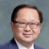 Donald LI