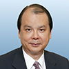 CHEUNG Kin-chung