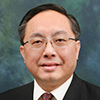 Nicholas W YANG